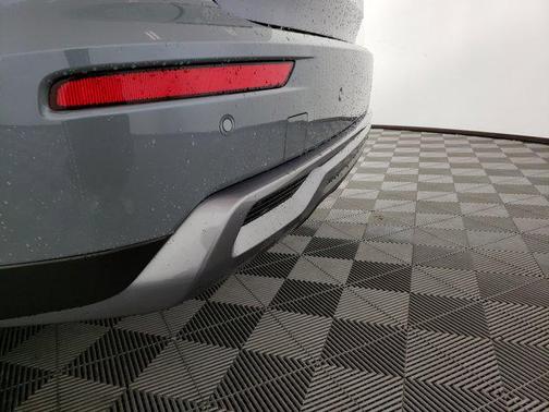 2026 Mitsubishi Outlander SE 1.5T S-AWC