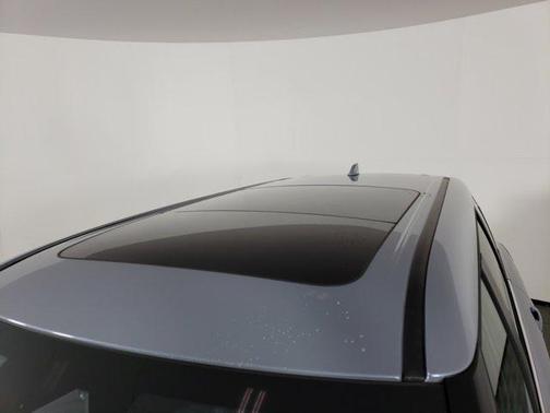 2026 Mitsubishi Outlander SE 1.5T S-AWC