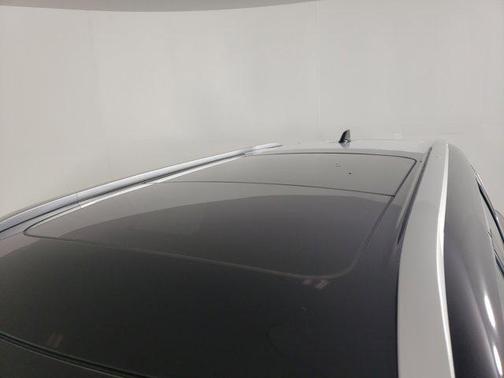 2026 Mitsubishi Outlander SEL 1.5T S-AWC