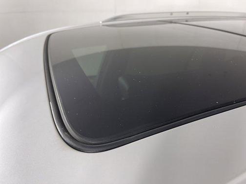 2024 Cadillac XT6 Luxury AWD