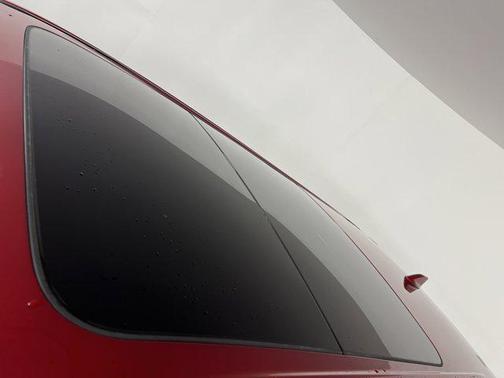 2025 Mitsubishi Outlander SE 2.5 S-AWC