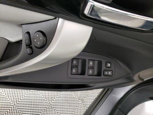 2024 Mitsubishi Eclipse Cross SEL