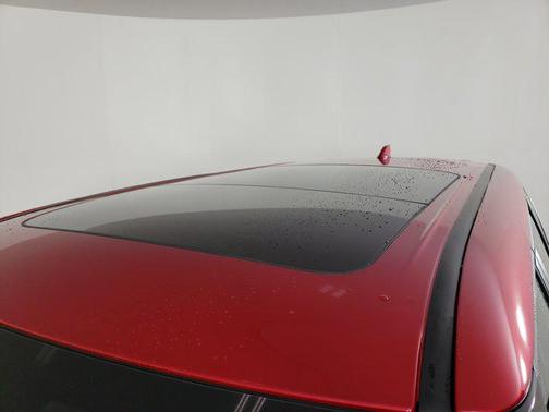 2026 Mitsubishi Outlander SE 1.5T S-AWC