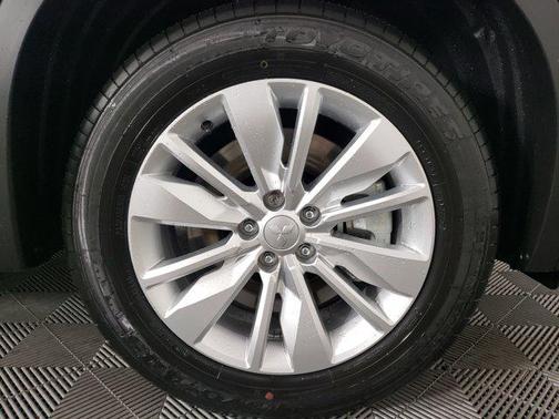 2025 Mitsubishi Outlander ES 2.5 S-AWC