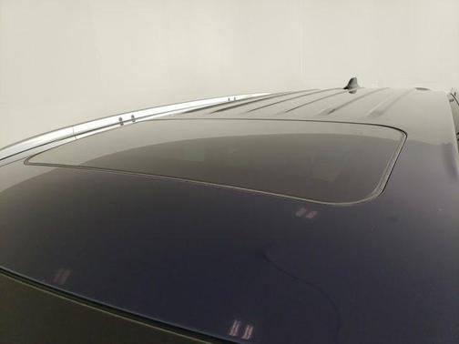 2020 Mitsubishi Outlander GT