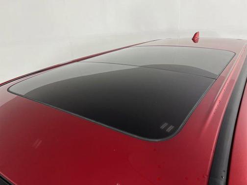 2025 Mitsubishi Outlander SE 2.5 S-AWC