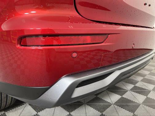 2025 Mitsubishi Outlander SE 2.5 S-AWC