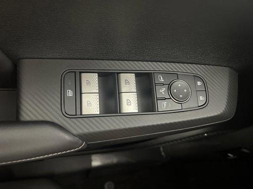 2025 Mitsubishi Outlander SE 2.5 S-AWC