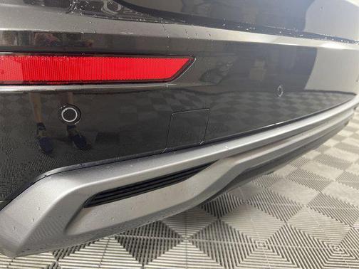 2025 Mitsubishi Outlander SE 2.5 S-AWC