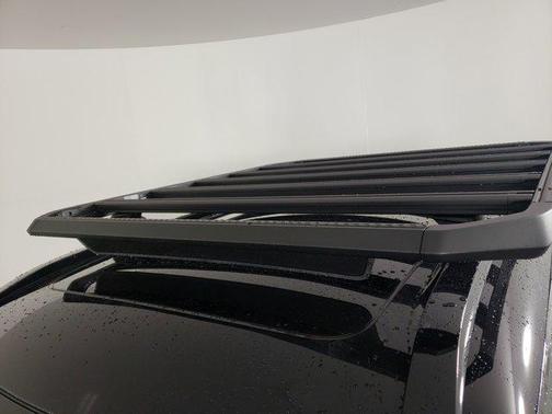 2026 Mitsubishi Outlander TRAIL EDITION S-AWC