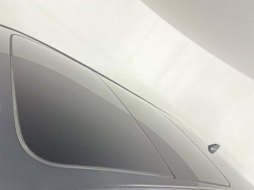 2025 Mitsubishi Outlander SE 2.5 S-AWC