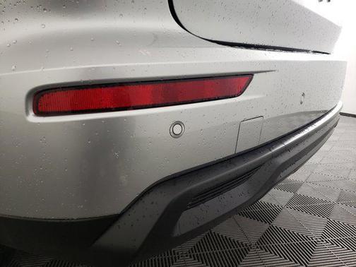 2026 Mitsubishi Outlander ES 1.5T S-AWC