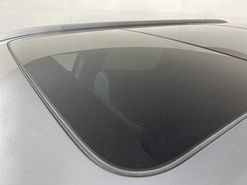 2024 Mitsubishi Outlander SEL 2.5 S-AWC