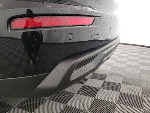 2026 Mitsubishi Outlander ES 1.5T S-AWC