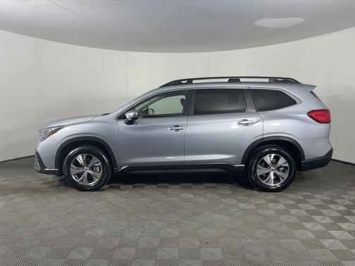 2024 Subaru Ascent Premium 7-Passenger