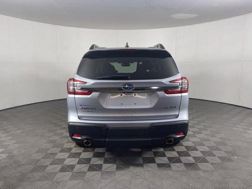 2024 Subaru Ascent Premium 7-Passenger