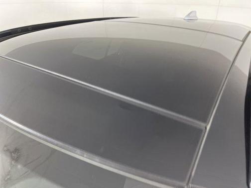 2023 Mitsubishi Eclipse Cross SE