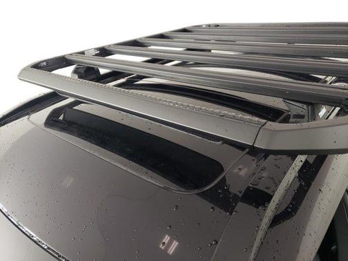 2026 Mitsubishi Outlander TRAIL EDITION S-AWC