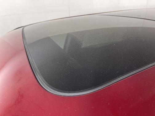 2023 Mitsubishi Outlander SE 2.5 S-AWC