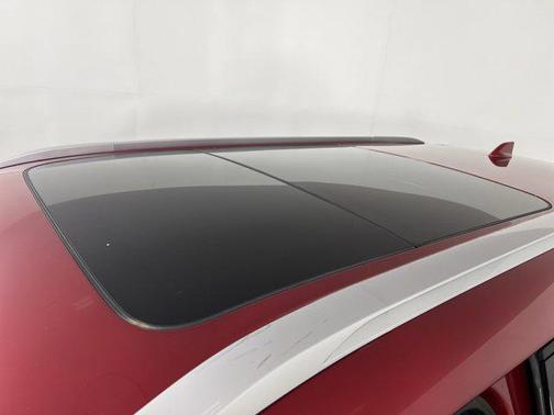 2024 Mitsubishi Outlander SEL 2.5 S-AWC