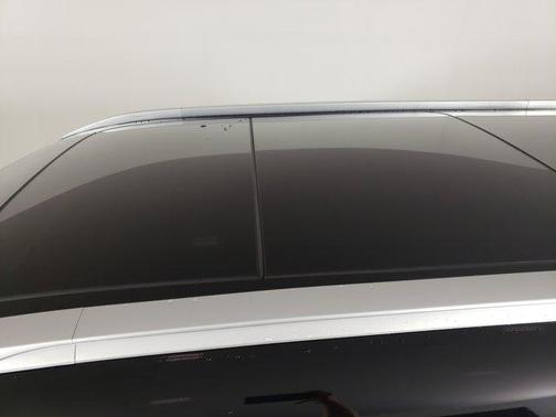 2025 Mitsubishi Outlander SEL 2.5 S-AWC