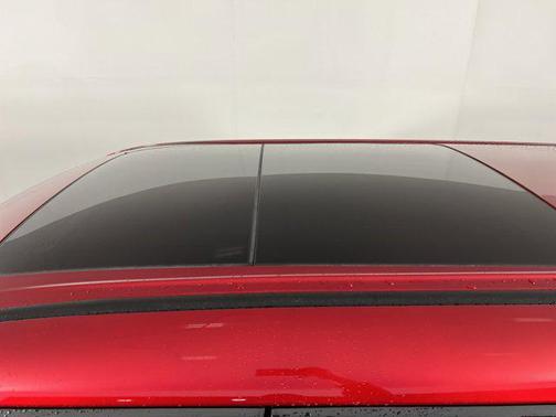 2025 Mitsubishi Outlander SE 2.5 S-AWC