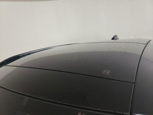 2026 Mitsubishi Eclipse Cross SEL