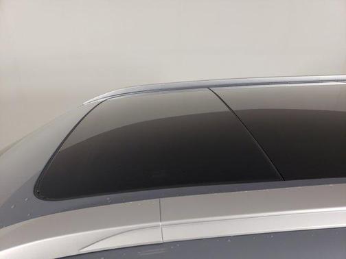 2025 Mitsubishi Outlander SEL 2.5 S-AWC