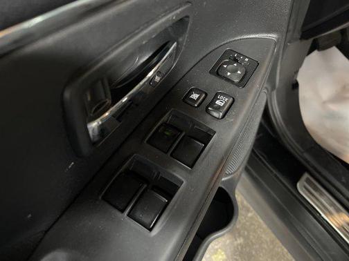2023 Mitsubishi Outlander Sport 2.0 ES