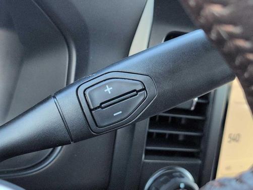 2026 Ford F-350 King Ranch