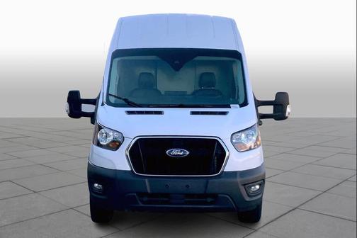2023 Ford Transit-350 Base