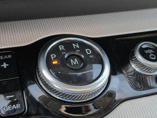 2026 Ford Expedition Max Active 4x2