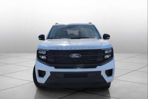 2026 Ford Expedition Max Active 4x2