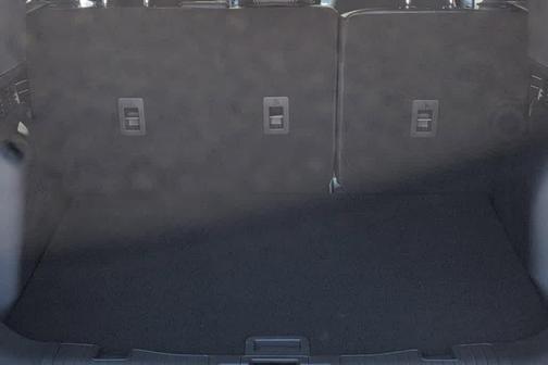 2025 Ford Escape PHEV Base