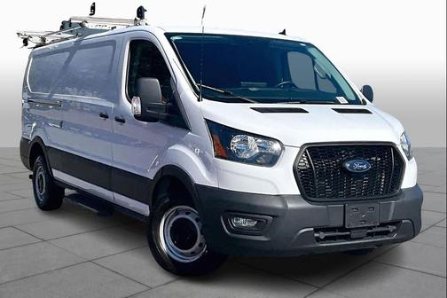 2023 Ford Transit-150 Base