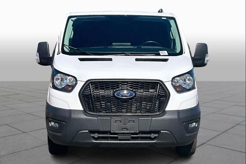 2023 Ford Transit-150 Base