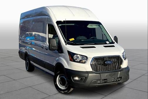 2024 Ford Transit-350 Base