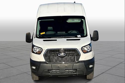 2024 Ford Transit-350 Base