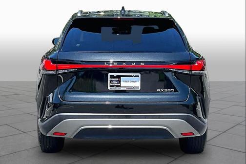Caviar 2023 Lexus RX 350 Premium Plus