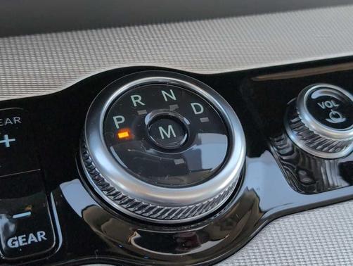 2026 Ford Expedition Max Active 4x2