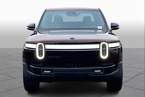 2023 Rivian R1T Adventure Quad Motor Large Pack