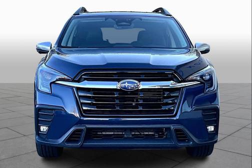 2023 Subaru Ascent Limited 7-Passenger