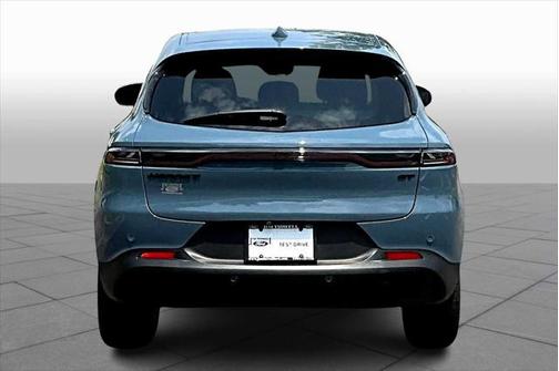 2023 Dodge Hornet GT Plus AWD
