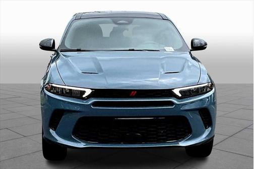 2023 Dodge Hornet GT Plus AWD