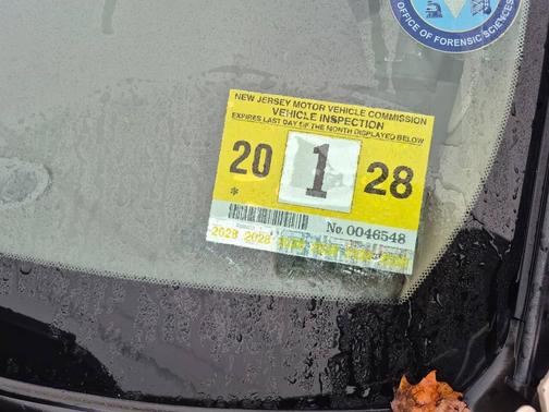 2000 Nissan Maxima SE