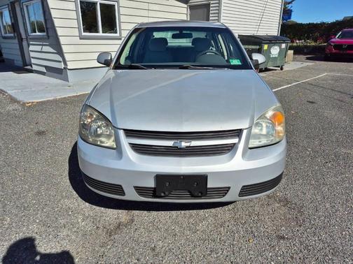 2006 Chevrolet Cobalt LT