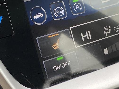 2025 Subaru Outback Onyx Edition XT