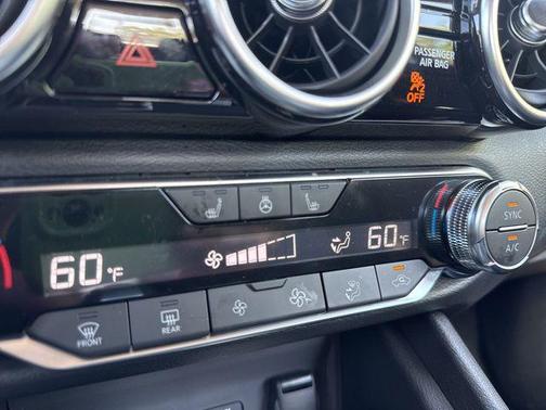 Rosewood Metallic 2025 Nissan Sentra SV