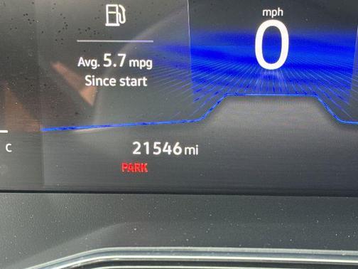 2023 Volkswagen Jetta 1.5T Sport