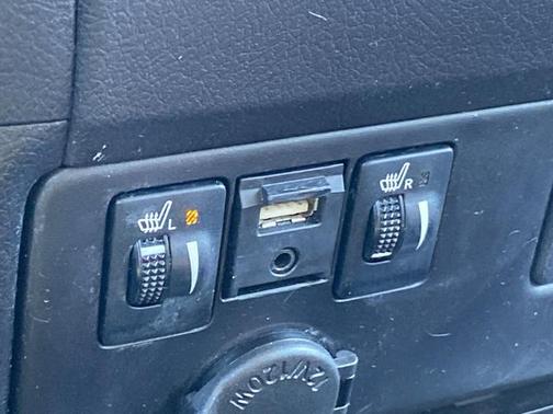 2020 Toyota Sienna Limited Premium